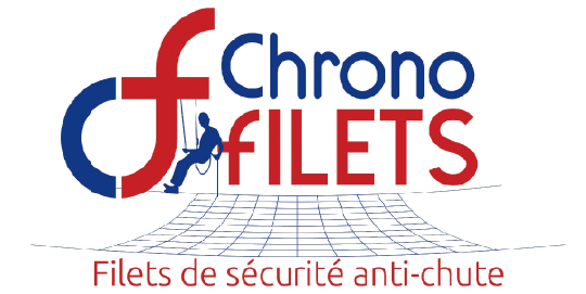 Chrono Filets
